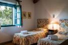 Holiday homeItaly - : Sole e Luna