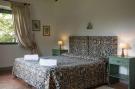 Holiday homeItaly - : Sole e Luna