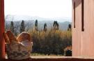 Holiday homeItaly - : Sole e Luna