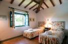 Holiday homeItaly - : Sole e Luna