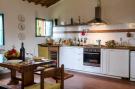 Holiday homeItaly - : Sole e Luna