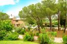 Holiday homeItaly - : Casa Vacanze Podere Settefrati - Montaione