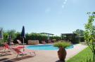 Holiday homeItaly - : Casa Vacanze Podere Settefrati - Montaione