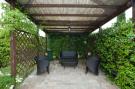 Holiday homeItaly - : Casa Vacanze Podere Settefrati - Montaione