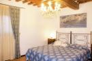 Holiday homeItaly - : Casa Vacanze Podere Settefrati - Montaione