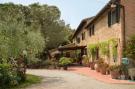 Holiday homeItaly - : Casa Vacanze Podere Settefrati - Montaione