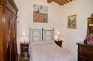 Holiday homeItaly - : Casa Vacanze Podere Settefrati - Montaione