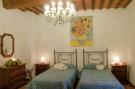 Holiday homeItaly - : Casa Vacanze Podere Settefrati - Montaione