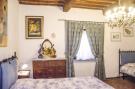 Holiday homeItaly - : Casa Vacanze Podere Settefrati - Montaione