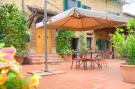 Holiday homeItaly - : Casa Vacanze Podere Settefrati - Montaione