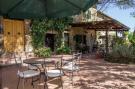 Holiday homeItaly - : Casa Vacanze Podere Settefrati - Montaione