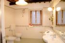 Holiday homeItaly - : Casa Vacanze Podere Settefrati - Montaione