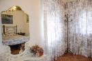 Holiday homeItaly - : Casa Vacanze Podere Settefrati - Montaione