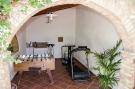 Holiday homeItaly - : Casa Vacanze Podere Settefrati - Montaione