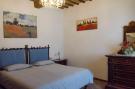 Holiday homeItaly - : Casa Vacanze Podere Settefrati - Montaione