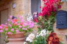 Holiday homeItaly - : Casa Vacanze Podere Settefrati - Montaione