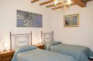 Holiday homeItaly - : Casa Vacanze Podere Settefrati - Montaione