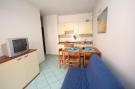 Holiday homeItaly - : Solmare Bi Cinque