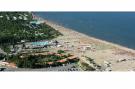 Holiday homeItaly - : Solmare Bi Cinque