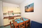 Holiday homeItaly - : Solmare Bi Cinque