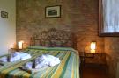 Holiday homeItaly - : Iris e Rosa tea