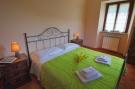 Holiday homeItaly - : Rosa Bianca