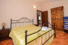 Holiday homeItaly - : Rosa Bianca