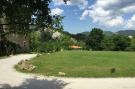 Holiday homeItaly - : Rosa Bianca