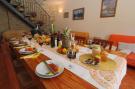 Holiday homeItaly - : Rosa Bianca