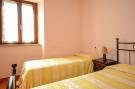 Holiday homeItaly - : Rosa Bianca