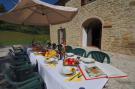 Holiday homeItaly - : Rosa Bianca