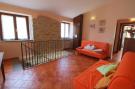 Holiday homeItaly - : Rosa Bianca