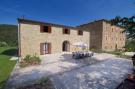 Holiday homeItaly - : Rosa Bianca