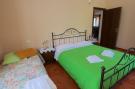 Holiday homeItaly - : Rosa Bianca