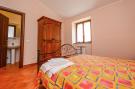 Holiday homeItaly - : Rosa Bianca