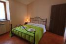 Holiday homeItaly - : Rosa Bianca