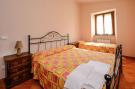 Holiday homeItaly - : Rosa Bianca