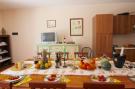 Holiday homeItaly - : Rosa Bianca