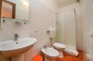 Holiday homeItaly - : Rosa Bianca