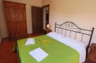 Holiday homeItaly - : Rosa Bianca