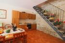 Holiday homeItaly - : Rosa Bianca