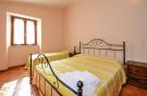 Holiday homeItaly - : Rosa Bianca