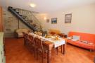 Holiday homeItaly - : Rosa Bianca