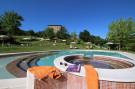 Holiday homeItaly - : Rosa Bianca