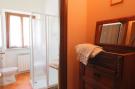 Holiday homeItaly - : Rosa Bianca