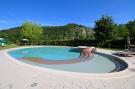 Holiday homeItaly - : Rosa Bianca