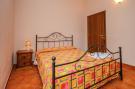 Holiday homeItaly - : Rosa Bianca