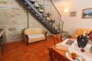 Holiday homeItaly - : Rosa Bianca