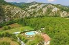 Holiday homeItaly - : Rosa Bianca