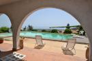 Holiday homeItaly - : il Portico